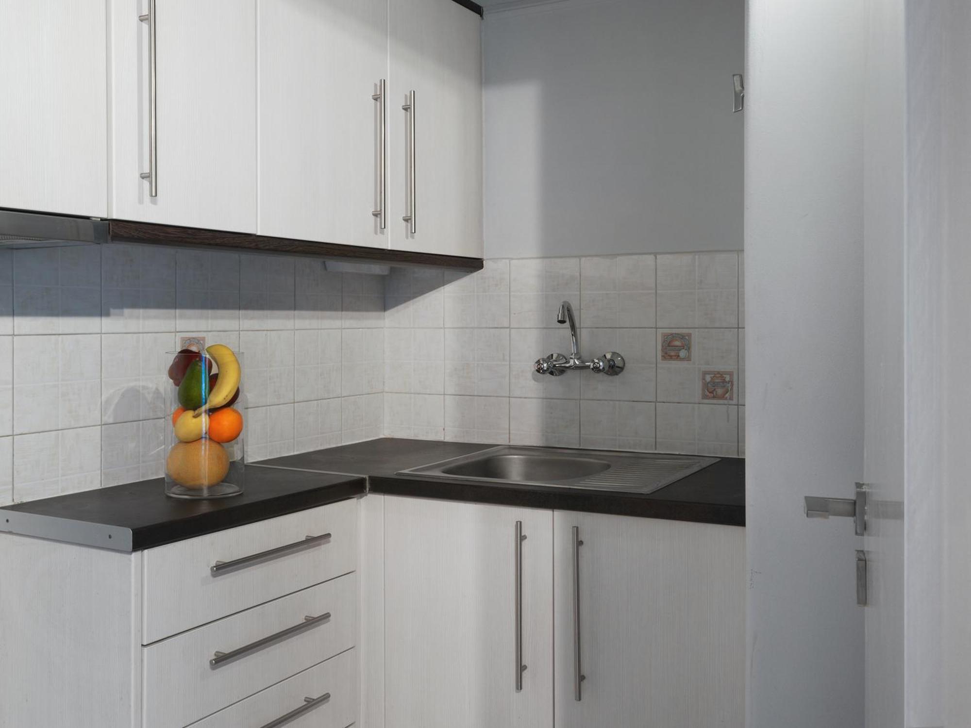 Beautiful Apartment In Kolonaki Atény Exteriér fotografie